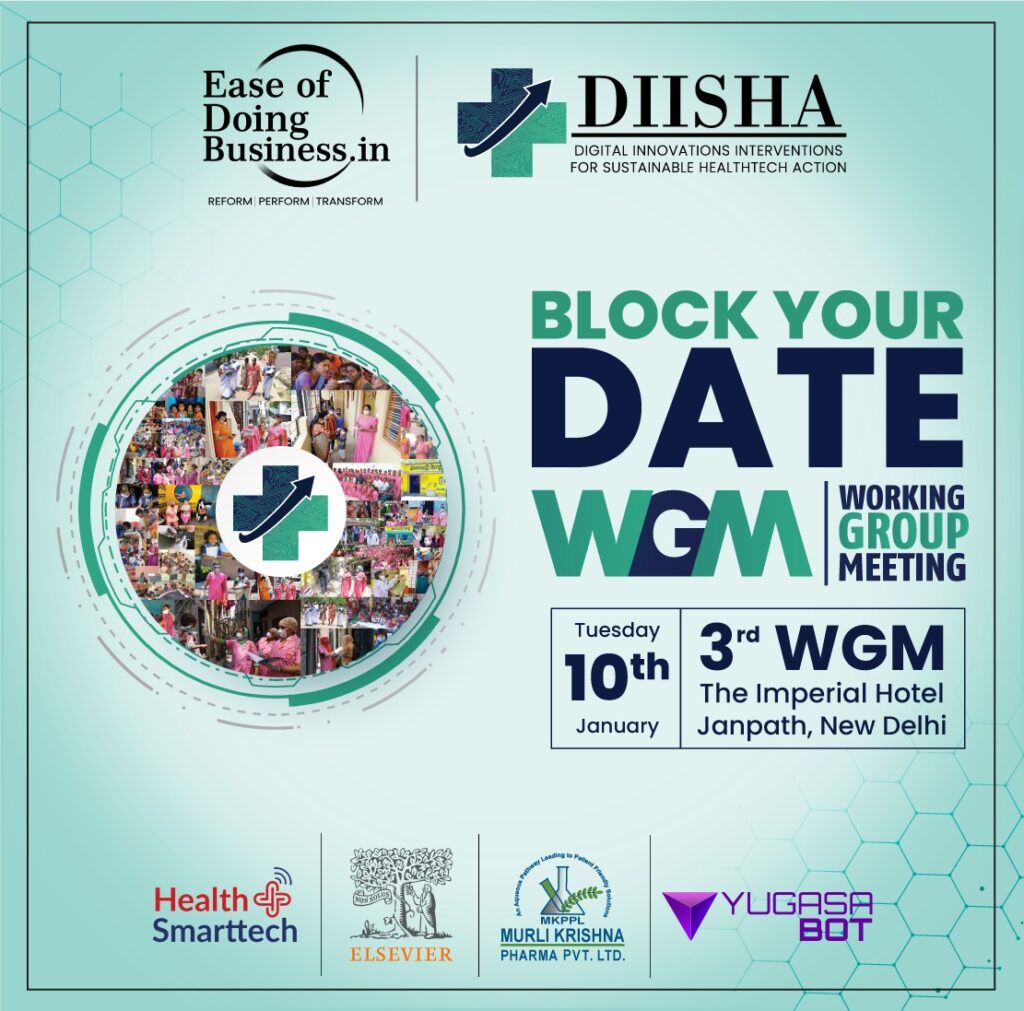 wgm3 Diisha